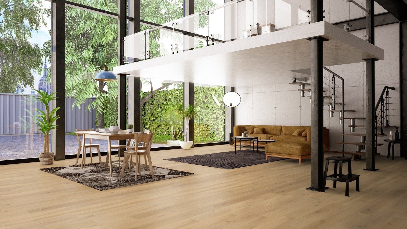 20T05livingroom