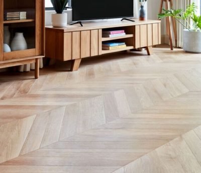 DM8-PreferenceFloors_StIves_047-571x492-1 (1)